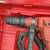 Hilti 13 Amp 120 Volt 3/4 in. Corded TE 60 AVR/ATC SDS-MAX Rotary Hamm 6 thumbnail