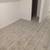 2-3br house for rent for $725 in Ottumwa 13 thumbnail