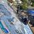 STORM DAMAGE,ROOFING,SHINGLE,FLAT,RUBBER ROOF, LEAK REPAIRS 17 thumbnail