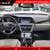 2017 Hyundai Sonata - Financing Available! 15 thumbnail