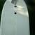 2005 Vanguard Laser Sailboat 7 thumbnail
