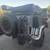 New Build 2023 Jeep Gladiator Rubicon Overland Rig, 135k invested 19 thumbnail