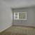 Large Closet Space, Elevator, Reserved Garage Parking Available 6 thumbnail