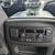 2016 GMC Yukon SLT 4X2 4 thumbnail