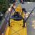 HOBIE MIRAGE-DRIVE REVOLUTION 11 KAYAK 7 thumbnail