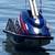 Jet Skis for Sale 2 thumbnail