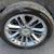 2011 Cadillac Escalade ESV Platinum *Inspection Ready* 13 thumbnail