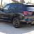 2024 BMW X3 M40i 3 thumbnail
