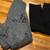 14-16 yrs boy clothes Adult S- sports clothing as well 1 thumbnail