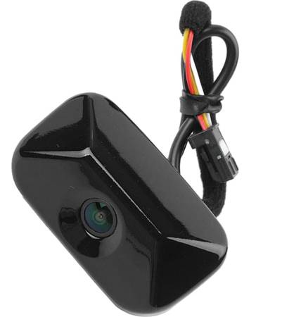 Rear View Reverse Backup Parking Camera for Kia Soul 1