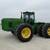 JOHN DEERE 8770 1 thumbnail