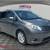 2014 Toyota Sienna XLE 7 thumbnail
