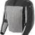 Motorcycle Jacket JoeRocket Medium 3 thumbnail