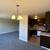 LIKE NEW: Bright TOP floor 2 Bedroom 1 Bath Pkg Avail 2 thumbnail