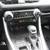 2021 Toyota RAV4 XLE ****We Finance! **** 16 thumbnail