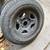 tire and wheel silverado sierra LOWER PRICE 3 thumbnail