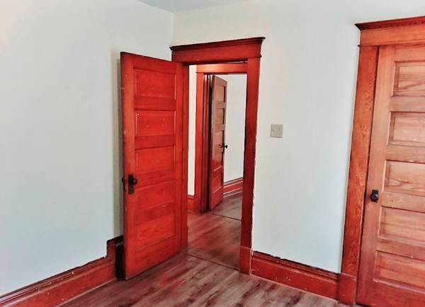 $1400.00 / 5br - 1640ft2 - 5 Dormitorios en Independence63659695852803123