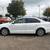 2014 Volkswagen Jetta - Financing Available! 6 thumbnail