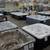 Spa Max Showroom featuring over 60 hot tubs Cal Spas new and refurbish 16 thumbnail