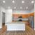 Dazzling 2BR-2BA Condo!!  Aurora Town Center 5 thumbnail