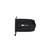 DJI Mavic 2 Pro w/Smart Controller, Protective Case, Fly More Kit + Accessories 9 thumbnail