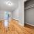 🔥🔑Massive Bushwick Duplex w/Private Backyard & In-Unit Laundry🔥🔑 5 thumbnail