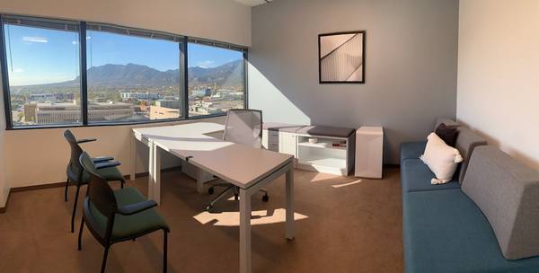 $79 Upgrade Your Business Presence with a Professional Address! (Colorado Springs)63687172012419124