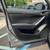 2016 Mazda CX-5 Touring. LOW MILES!!! $60 PER WEEK YOU OWN IT! 10 thumbnail