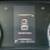 2022 Toyota Highlander  LE SUV 11 thumbnail