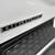 2019 Ram 2500 Crew Cab Diesel 4x4 4WD Truck Dodge Big Horn Pickup 4D 6 1/3 ft Pi 12 thumbnail