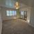 Charming 3 Bed, 2 Bath Home in Bakersfield | Available 09/25 4 thumbnail