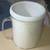 ART CRAFT PHOTO INSERT GIFT MUG 2 DOZEN for $25 1 thumbnail