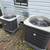 Unbeatable Pricing HVAC AC Install $3,700.00 5 thumbnail