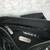 BOTKIER for TARGET BLACK PATENT SNAKE PURSE w CHAIN STRAP Never Used 5 thumbnail