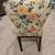 antique arm chair 3 thumbnail