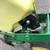7000 John Deere 1 row planter 7 thumbnail