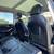 2016 Audi Q5 - Financing Available! 23 thumbnail