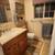 Private Bedroom in Quiet Subdivision 6 thumbnail