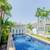3-bedroom private pool villa for rent, Thalang, Phuket, available now 1 thumbnail