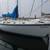 1985 37' Hunter Sloop Sailboat-Estate Sale 1 thumbnail