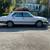 1988 BMW 533i Project 6 thumbnail