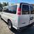 2014 Chevrolet Express 1500 Passenger Van LS Extended 13 thumbnail