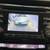 2017 Nissan Rogue SV 17 thumbnail