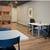 Update Your Workspace for the Spring Season-Come Visit Reading! 12 thumbnail