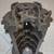 1968 1969 Chrysler 383 Engine Block Mopar Plymouth Dodge Machined Big 9 thumbnail