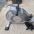 Rowing machine, Sunny heath and fitness, LCD data Folds up 1 thumbnail