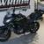 2018 Kawasaki Versys 1000 LT | Superbike Showroom 2 thumbnail