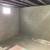 Limestone repair 2 thumbnail