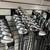 Used Golf Club SALE - Pro Shop Inspected & Guaranteed 14 thumbnail