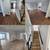 Flooring installer,hardwood ,lvp , sand and finihs 6 thumbnail